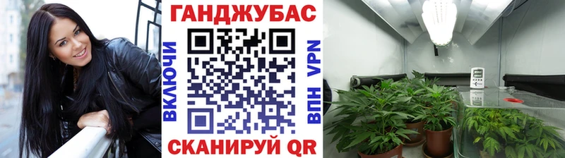Купить Гашиш  МАРИХУАНА  COCAIN  Alpha-PVP  Псилоцибиновые грибы  МЕФ  Калтан