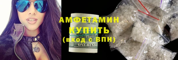a pvp Навашино