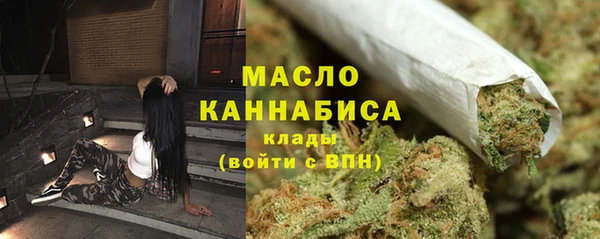 a pvp Навашино