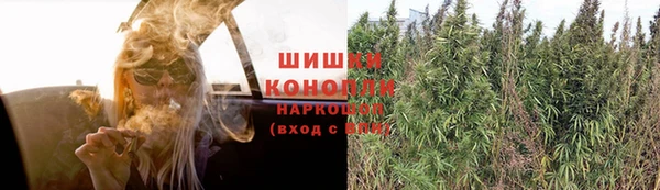 MDMA Premium VHQ Наволоки